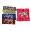 048 0157 All Colours Pcs